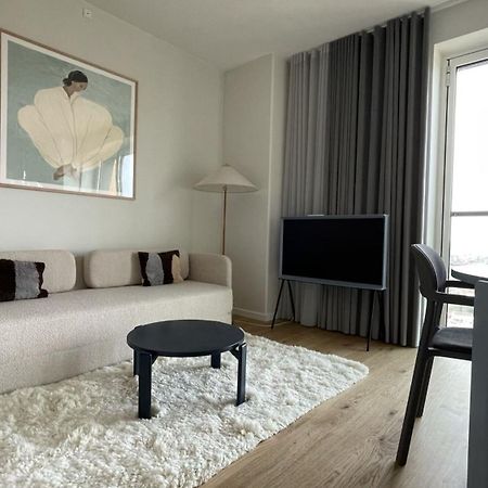 Apartmentincopenhagen Apartment 1530 Exterior foto